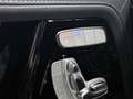 Mercedes-Benz G 63 AMG Inclusief 24 maanden Mercedes-Benz Certified garan Grijs - thumbnail 23