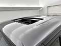 Mercedes-Benz G 63 AMG Inclusief 24 maanden Mercedes-Benz Certified garan Grijs - thumbnail 14