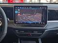 Volkswagen Passat Variant Passat R-Line Black Style DSG #AHK #DCC #Head-UP Weiß - thumbnail 14