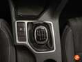 Kia Sportage 1.6 MHEV Concept Plus 85kW (115CV) 4x2 Blanco - thumbnail 15