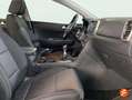 Kia Sportage 1.6 MHEV Concept Plus 85kW (115CV) 4x2 Blanco - thumbnail 10