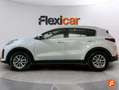 Kia Sportage 1.6 MHEV Concept Plus 85kW (115CV) 4x2 Blanco - thumbnail 3