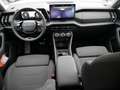 Skoda Kodiaq 2.0 TSI Selection 4x4 ACC MATRIX-LED Weiß - thumbnail 6