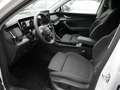 Skoda Kodiaq 2.0 TSI Selection 4x4 ACC MATRIX-LED Weiß - thumbnail 7