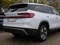 Skoda Kodiaq 2.0 TSI Selection 4x4 ACC MATRIX-LED Weiß - thumbnail 24