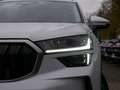 Skoda Kodiaq 2.0 TSI Selection 4x4 ACC MATRIX-LED Weiß - thumbnail 26