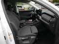 Skoda Kodiaq 2.0 TSI Selection 4x4 ACC MATRIX-LED Weiß - thumbnail 2