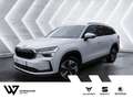 Skoda Kodiaq 2.0 TSI Selection 4x4 ACC MATRIX-LED Weiß - thumbnail 1