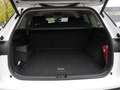 Skoda Kodiaq 2.0 TSI Selection 4x4 ACC MATRIX-LED Weiß - thumbnail 22