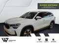 Skoda Kodiaq 2.0 TSI Selection 4x4 ACC MATRIX-LED Weiß - thumbnail 1