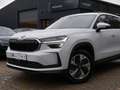 Skoda Kodiaq 2.0 TSI Selection 4x4 ACC MATRIX-LED Weiß - thumbnail 25
