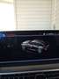 BMW 530 530d M-Packet Laserlicht carboschwarz Schwarz - thumbnail 33
