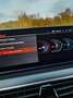 BMW 530 530d M-Packet Laserlicht carboschwarz Schwarz - thumbnail 24