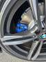 BMW 530 530d M-Packet Laserlicht carboschwarz Schwarz - thumbnail 2