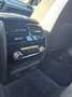 BMW 530 530d M-Packet Laserlicht carboschwarz Schwarz - thumbnail 42