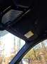 BMW 530 530d M-Packet Laserlicht carboschwarz Schwarz - thumbnail 38