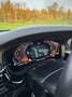 BMW 530 530d M-Packet Laserlicht carboschwarz Schwarz - thumbnail 26
