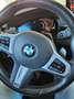 BMW 530 530d M-Packet Laserlicht carboschwarz Schwarz - thumbnail 32