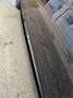BMW 530 530d M-Packet Laserlicht carboschwarz Schwarz - thumbnail 13