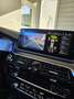 BMW 530 530d M-Packet Laserlicht carboschwarz Schwarz - thumbnail 36
