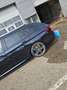 BMW 530 530d M-Packet Laserlicht carboschwarz Schwarz - thumbnail 20
