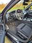 BMW 530 530d M-Packet Laserlicht carboschwarz Schwarz - thumbnail 28