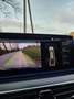 BMW 530 530d M-Packet Laserlicht carboschwarz Schwarz - thumbnail 23