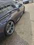 BMW 530 530d M-Packet Laserlicht carboschwarz Schwarz - thumbnail 11