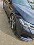 BMW 530 530d M-Packet Laserlicht carboschwarz Schwarz - thumbnail 15