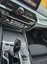 BMW 530 530d M-Packet Laserlicht carboschwarz Schwarz - thumbnail 27