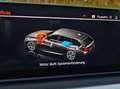 BMW 530 530d M-Packet Laserlicht carboschwarz Schwarz - thumbnail 25