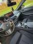 BMW 530 530d M-Packet Laserlicht carboschwarz Schwarz - thumbnail 29