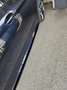 BMW 530 530d M-Packet Laserlicht carboschwarz Schwarz - thumbnail 5
