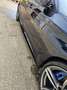 BMW 530 530d M-Packet Laserlicht carboschwarz Schwarz - thumbnail 14