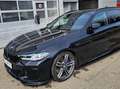 BMW 530 530d M-Packet Laserlicht carboschwarz Schwarz - thumbnail 17