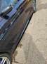 BMW 530 530d M-Packet Laserlicht carboschwarz Schwarz - thumbnail 18