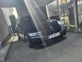 BMW 530 530d M-Packet Laserlicht carboschwarz Schwarz - thumbnail 8