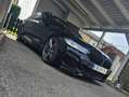 BMW 530 530d M-Packet Laserlicht carboschwarz Schwarz - thumbnail 6