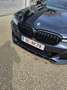 BMW 530 530d M-Packet Laserlicht carboschwarz Schwarz - thumbnail 16