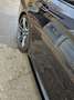 BMW 530 530d M-Packet Laserlicht carboschwarz Schwarz - thumbnail 12
