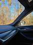 BMW 530 530d M-Packet Laserlicht carboschwarz Schwarz - thumbnail 39