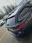 BMW 530 530d M-Packet Laserlicht carboschwarz Schwarz - thumbnail 10