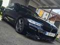 BMW 530 530d M-Packet Laserlicht carboschwarz Schwarz - thumbnail 7