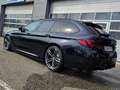 BMW 530 530d M-Packet Laserlicht carboschwarz Schwarz - thumbnail 19