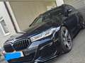 BMW 530 530d M-Packet Laserlicht carboschwarz Schwarz - thumbnail 1