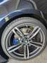 BMW 530 530d M-Packet Laserlicht carboschwarz Schwarz - thumbnail 4