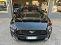 Ford Mustang Mustang Fastback 2.3 ecoboost 317 cv Nero - thumbnail 2