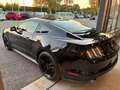 Ford Mustang Mustang Fastback 2.3 ecoboost 317 cv Nero - thumbnail 7