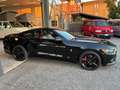 Ford Mustang Mustang Fastback 2.3 ecoboost 317 cv Nero - thumbnail 4