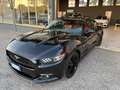 Ford Mustang Mustang Fastback 2.3 ecoboost 317 cv Nero - thumbnail 1